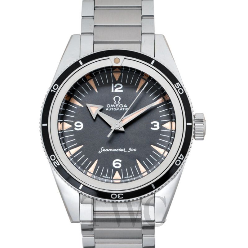 Product Image of 234.10.39.20.01.001_@_X0W1XWG9