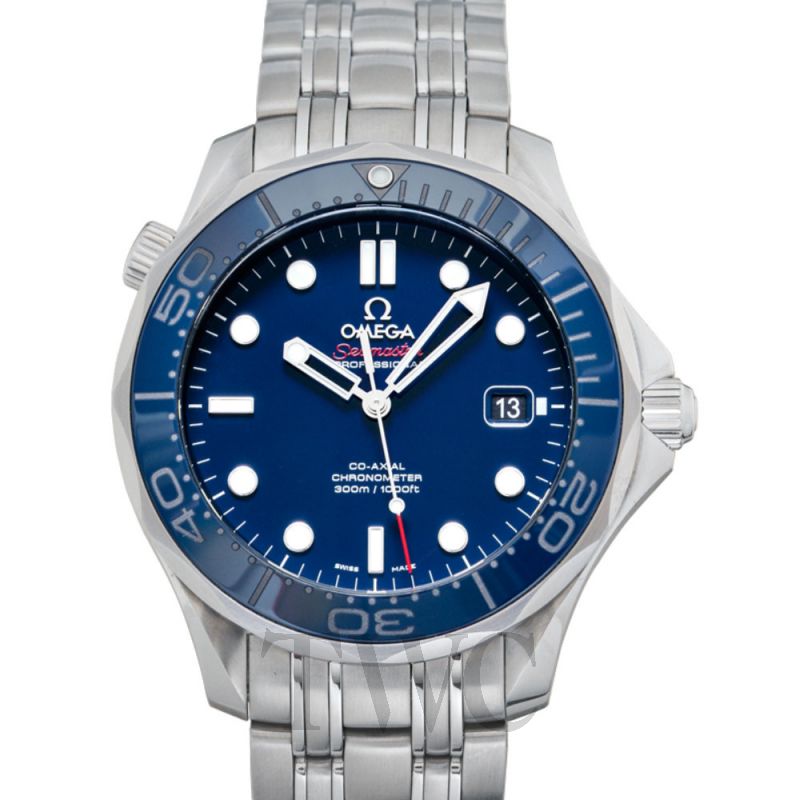Product Image of 212.30.41.20.03.001_@_N032G1MO
