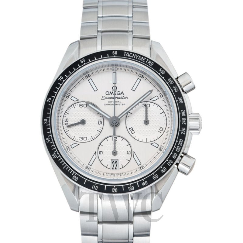 Product Image of 326.30.40.50.02.001_@_G9R12729