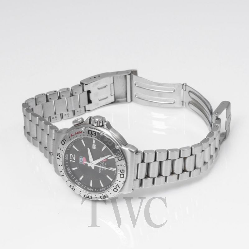 Wac111a hotsell