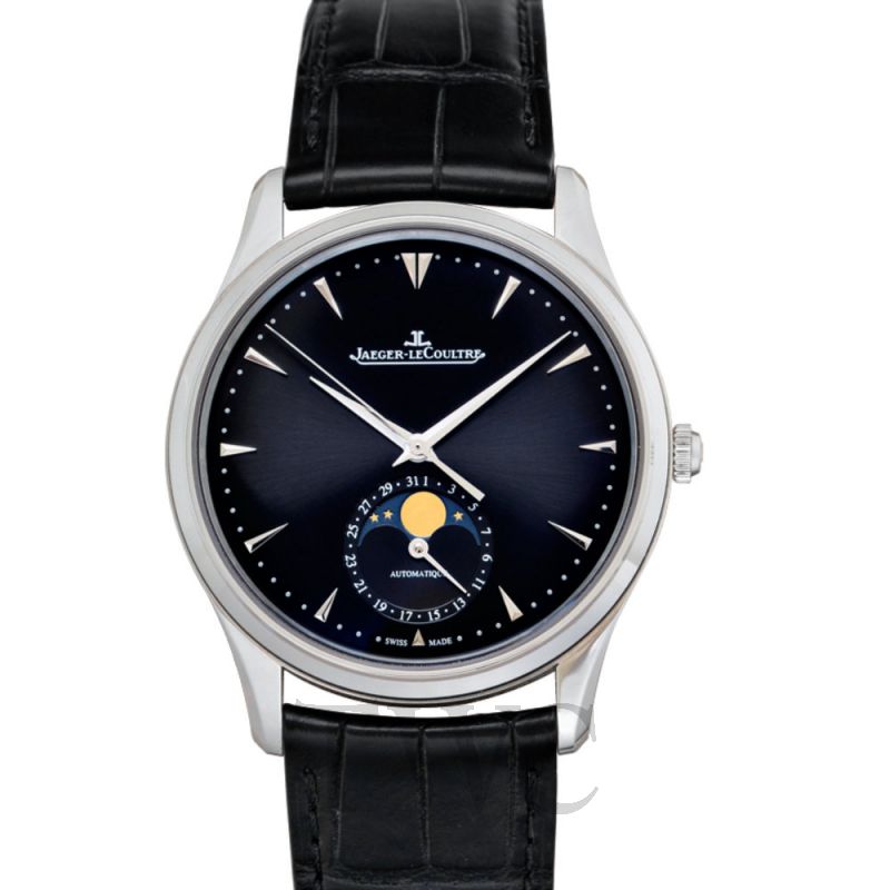 Product Image of Q1368470_@_1024VPVO