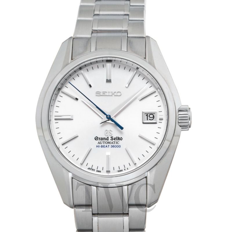 Seiko sbgh001 outlet