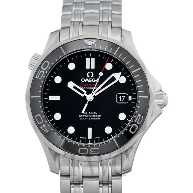 Product Image of 212.30.41.20.01.003_@_39NQXZY9