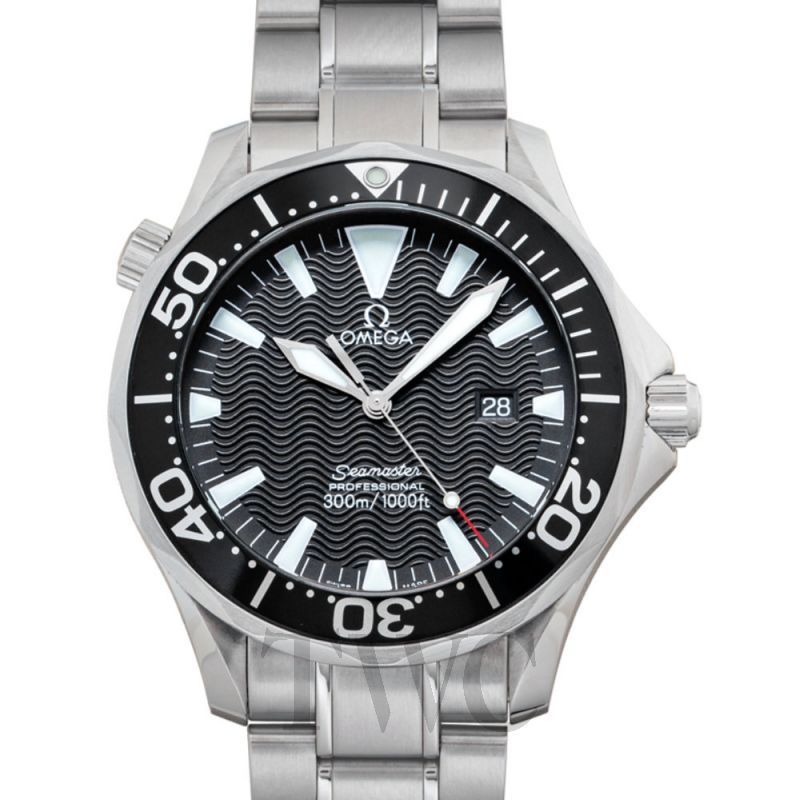Product Image of 2264.50_@_695WMVPO