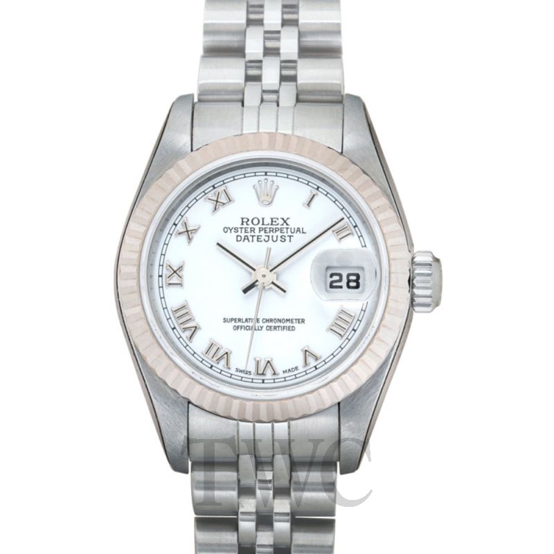 Product Image of 79174-Wt-R_@_P0XM5329