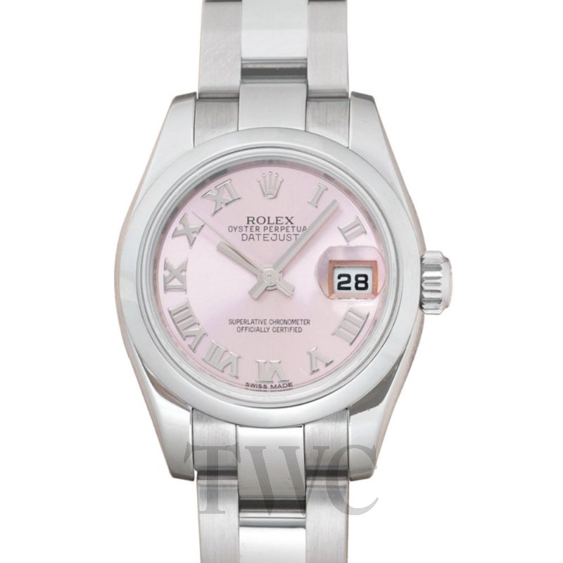 Product Image of 179160 Pink Roma_@_N032VZMO