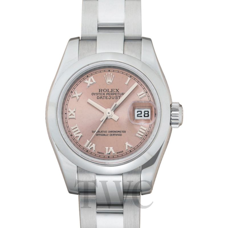 Product Image of 179160 Pink Roma_@_P0XM5319