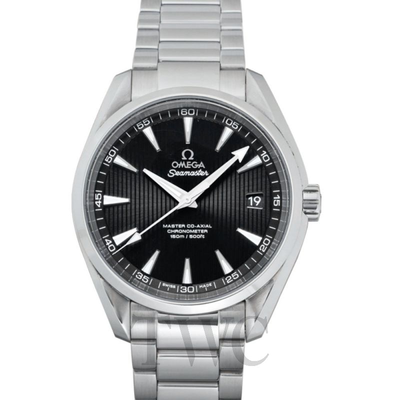 Product Image of 231.10.42.21.01.003_@_1027YXVO