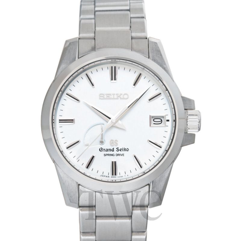 Product Image of SBGA015_@_P0XVZ2V9
