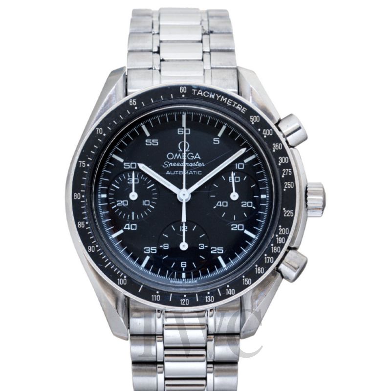 Product Image of 3510.50_@_1027Q6LO