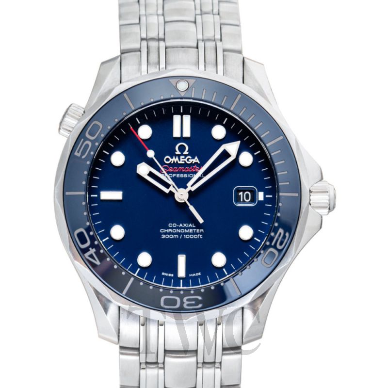 Product Image of 212.30.41.20.03.001_@_EO6LXYD0