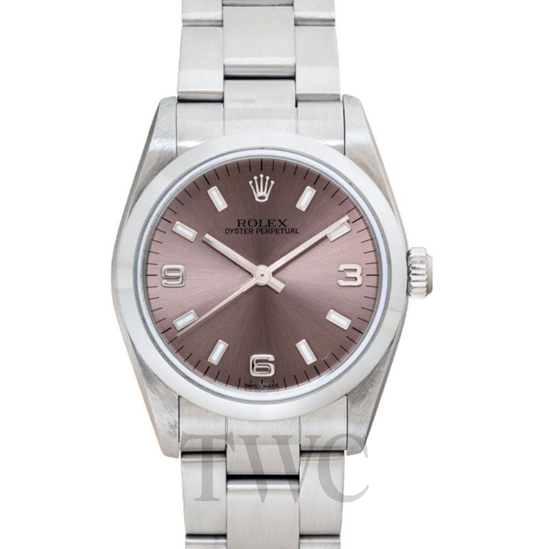 Product Image of 77080_@_5OGPKRXO