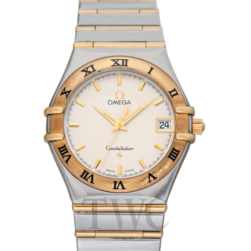Product Image of 1212.30_@_6957K8E0
