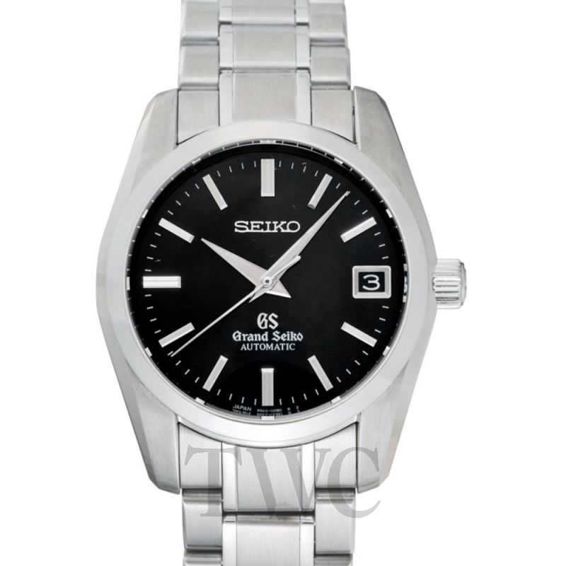 Product Image of SBGR053_@_1027Z2QO
