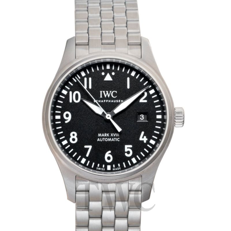 Product Image of IW327015_@_X0W6ZKR0