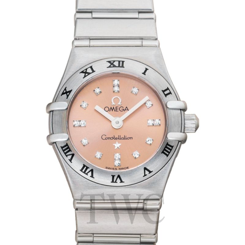 Product Image of 1564.66_@_EO6LM6R0