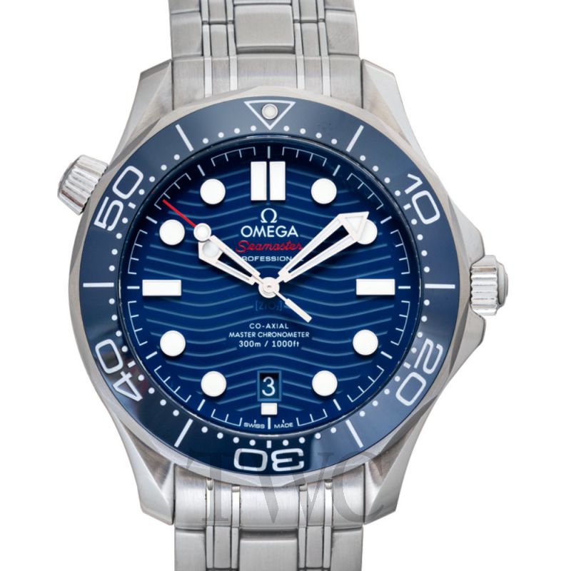 Product Image of 210.30.42.20.03.001_@_39NMGZM0