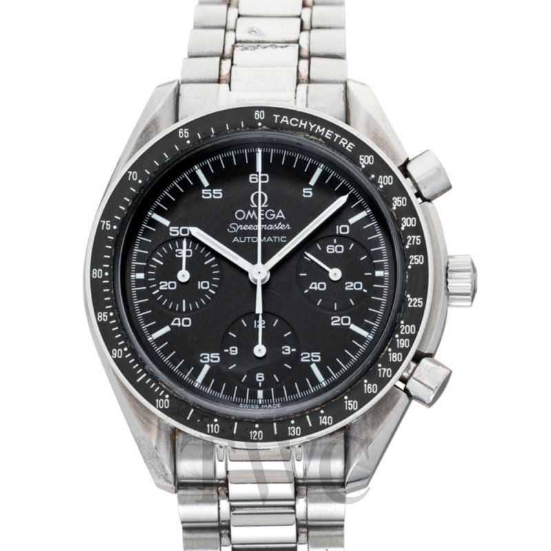 Product Image of 3510.50_@_6957NVQ0