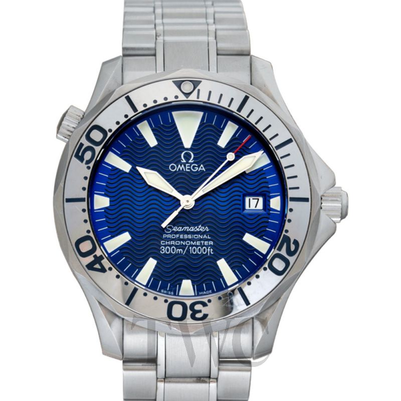Product Image of 2255.80_@_G9R4PMR9
