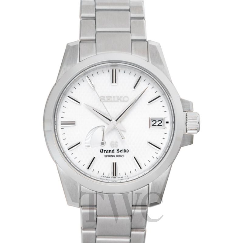 Product Image of SBGA025_@_R9QXWLXO