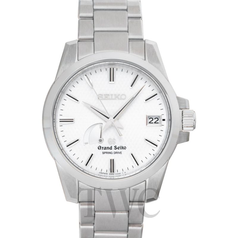 SBGA025_@_R9QXWLXO Grand Seiko 9R Spring Drive