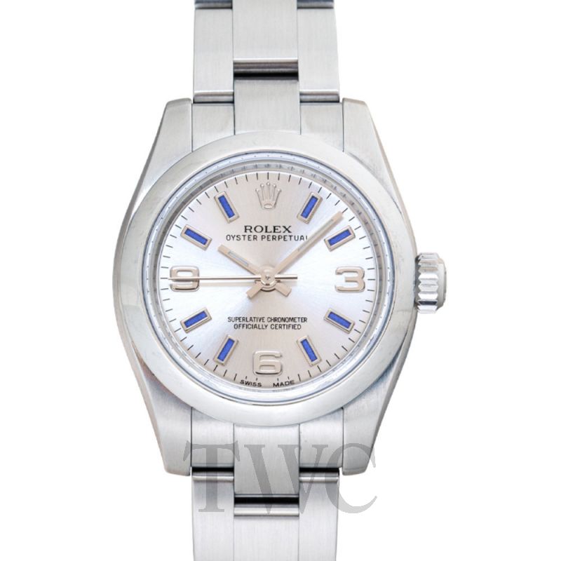 Product Image of 176200/2_@_P0XVDEN9