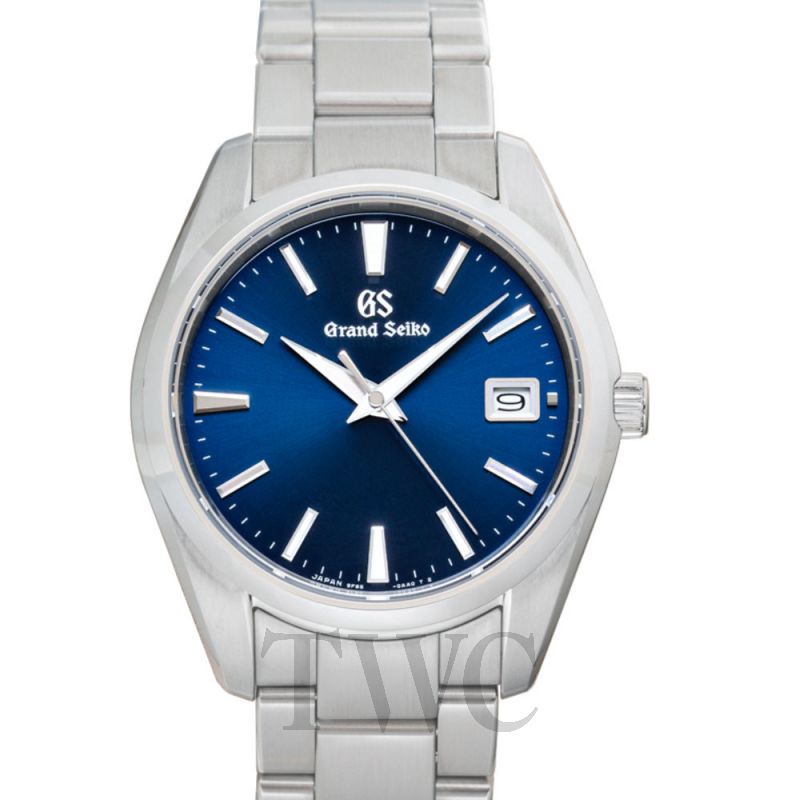 SBGP013 X0W6Q2G0 Grand Seiko 9F Quartz