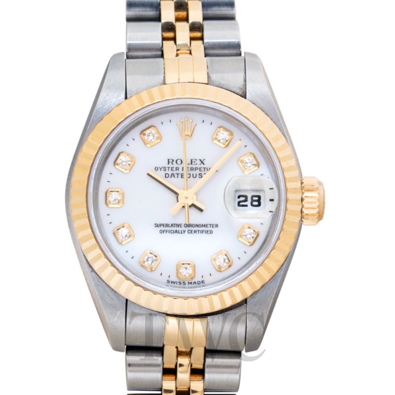 Product Image of 69173G White_@_39NM4XY0
