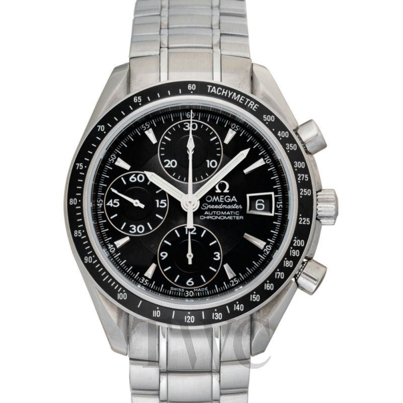 Product Image of 3210.50_@_5OGPL1ZO