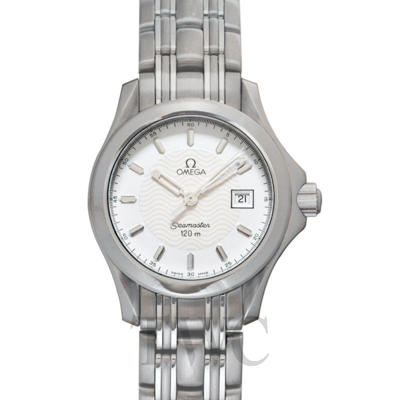 Product Image of 2571.21_@_69575MP0