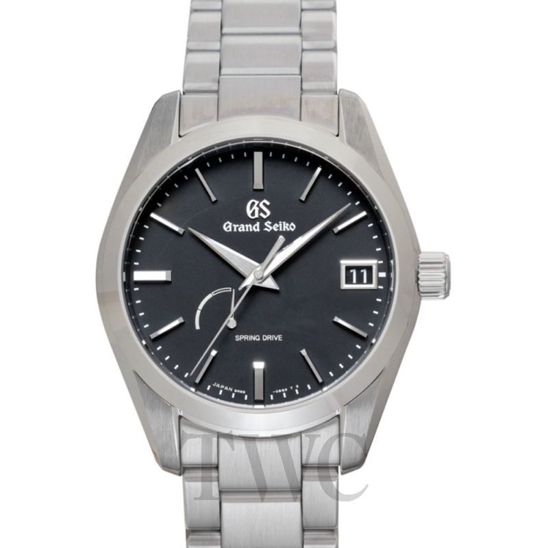 Product Image of SBGA285_@_P0XVEY59