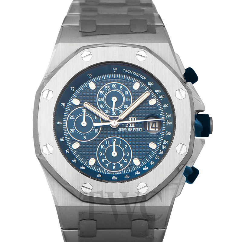 tommy hilfiger audemars piguet