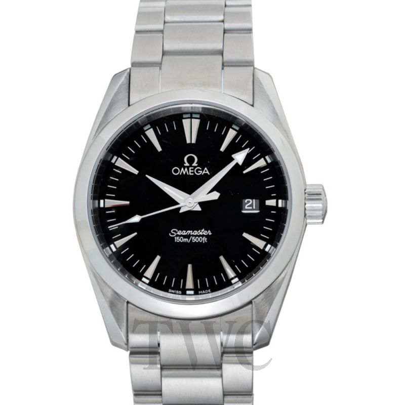 Product Image of 2518.50_@_5OGW6MX0