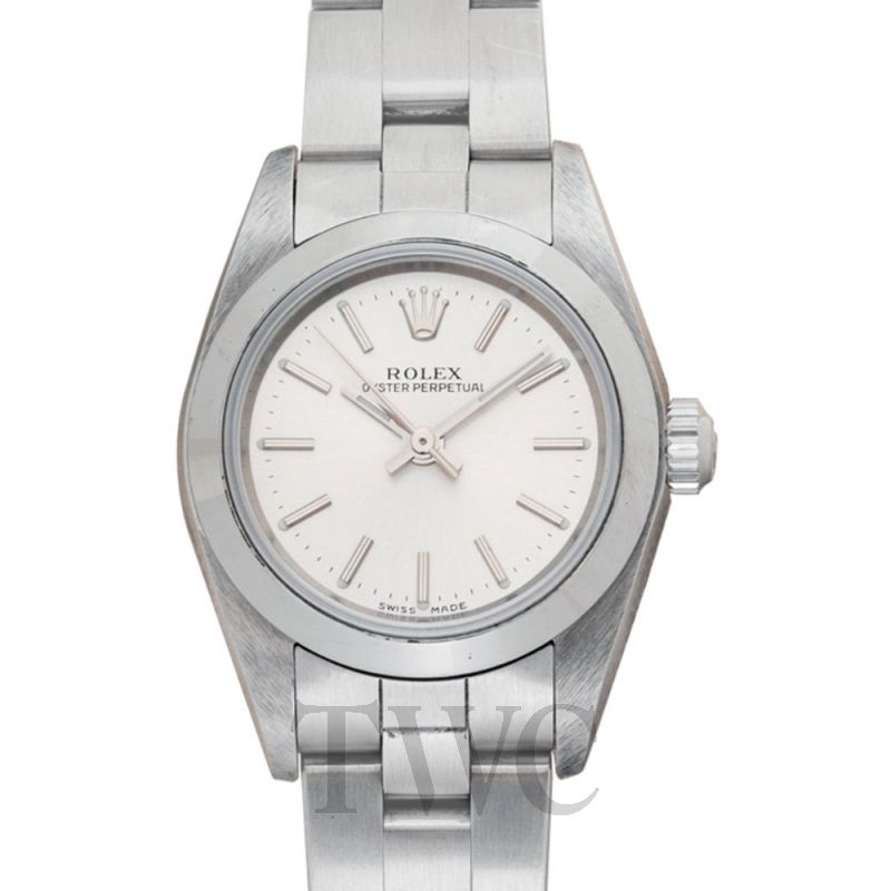 Product Image of 76080 SLV_@_Z0JQ6XR9