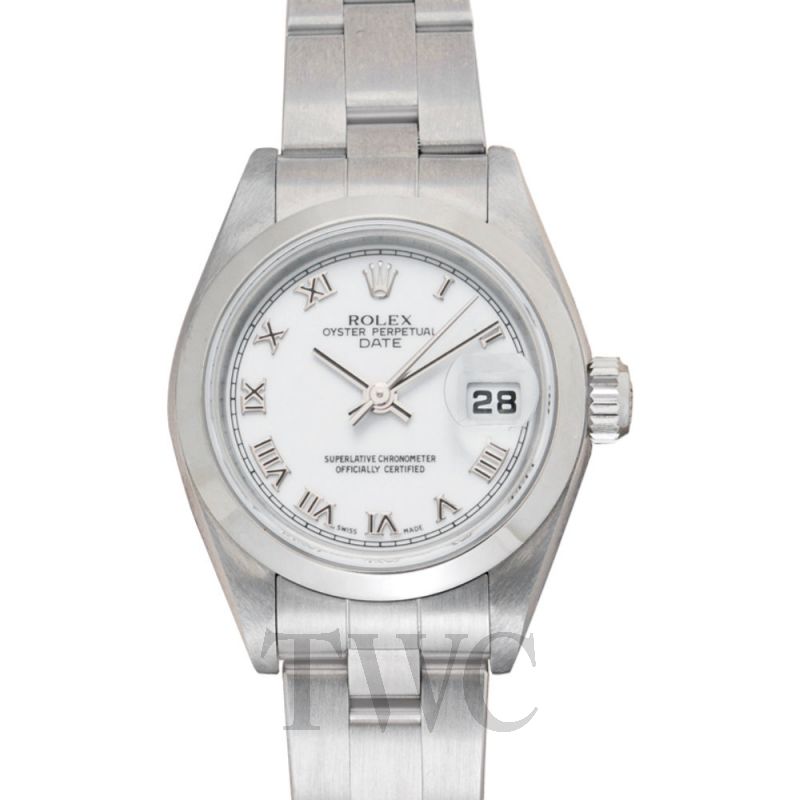 Product Image of 79160 White RO_@_G9RKLNL0