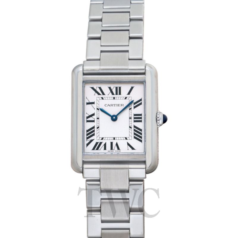 Product Image of W5200013_@_Z0JQ66R9
