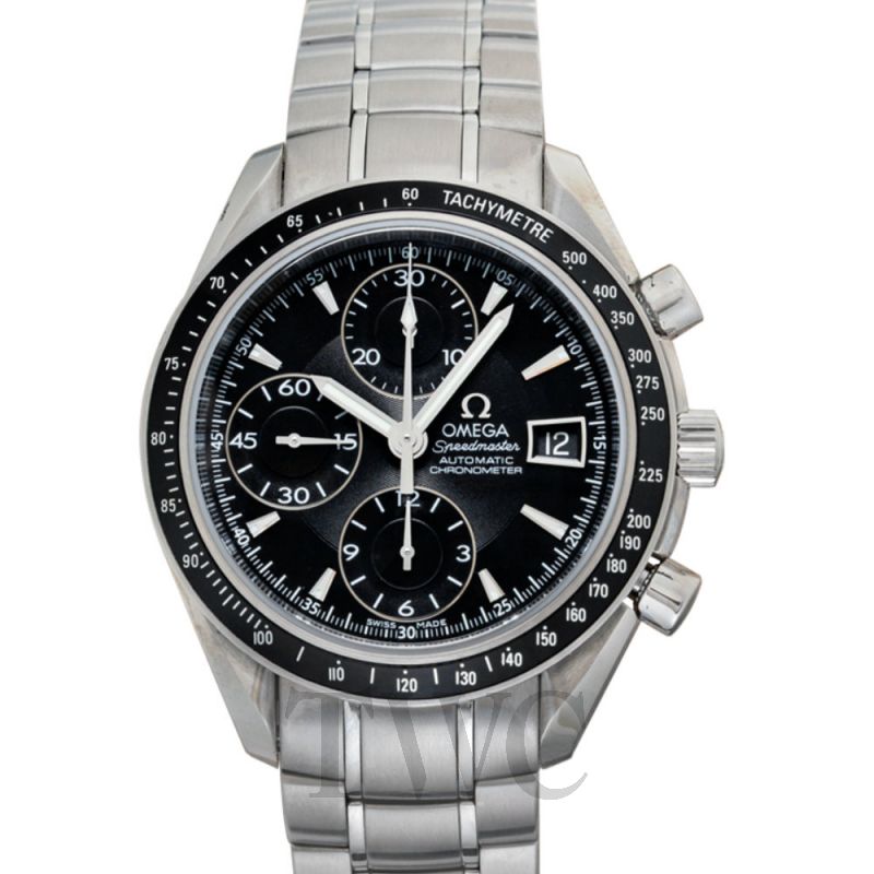 Product Image of 3210.50_@_39NDLRY0