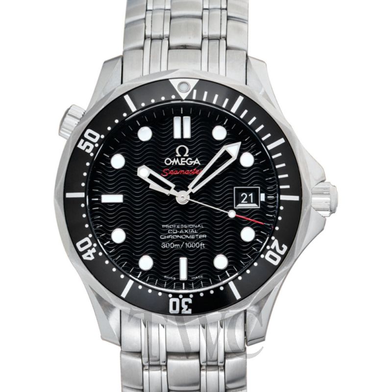 Product Image of 212.30.41.20.01.002_@_5OGW62Z0