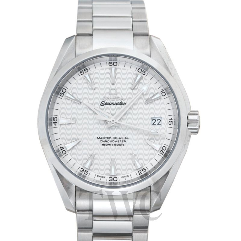 Product Image of 231.10.42.21.02.006_@_102K1J59