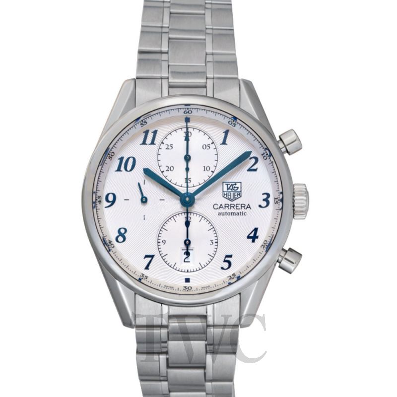 Product Image of CAS2111.BA0730_@_Z0JQ8229