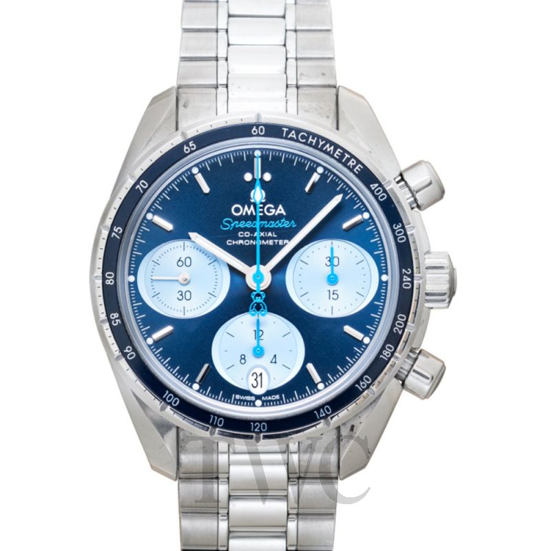 Product Image of 324.30.38.50.03.002_@_102K1839