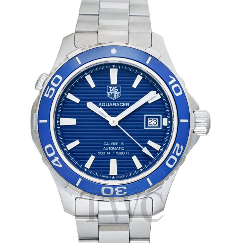 Product Image of WAK2111.BA0830_@_X0WW7Q40