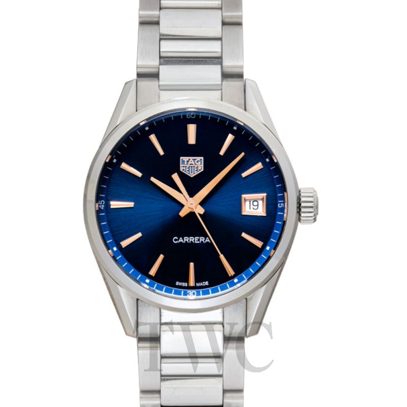 Product Image of WBK1312.BA0652_@_R9QQ6PP9