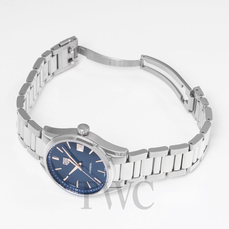 Wbk1312 shop