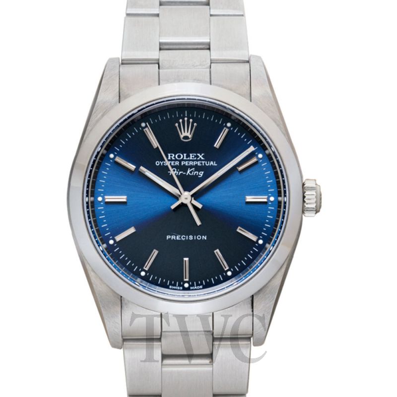 Product Image of 14000Blue_@_N03X1EK9