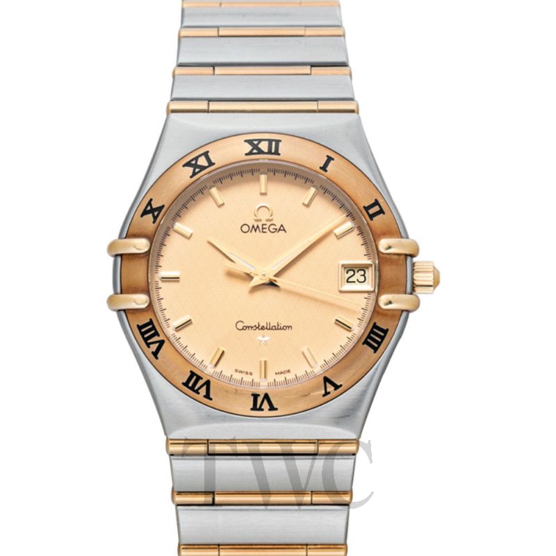 Product Image of 1212.10_@_P0XP4Y29