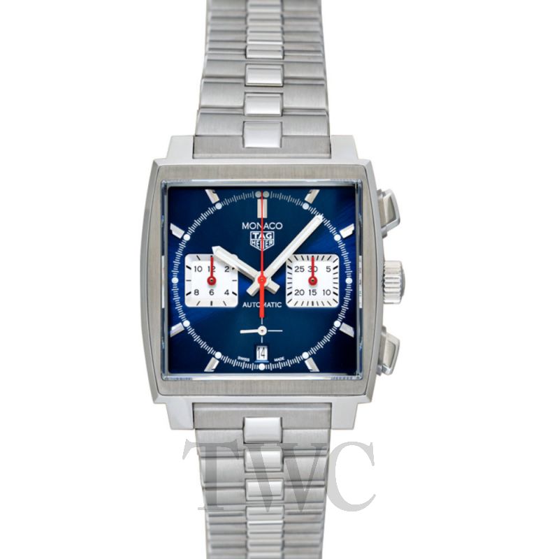Product Image of CBL2111.BA0644_@_102KGJQ9