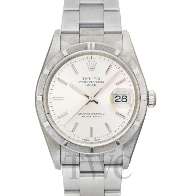 Product Image of 15210 SLV_@_X0WWXER0