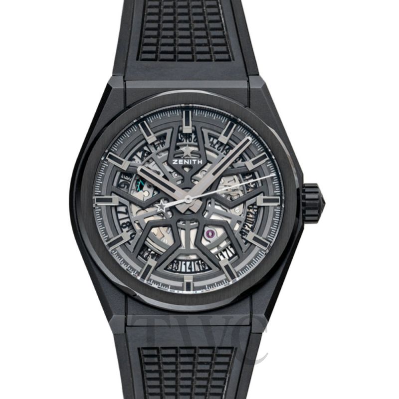 Product Image of 49.9000.670/77.R782_@_G9RK1Z20