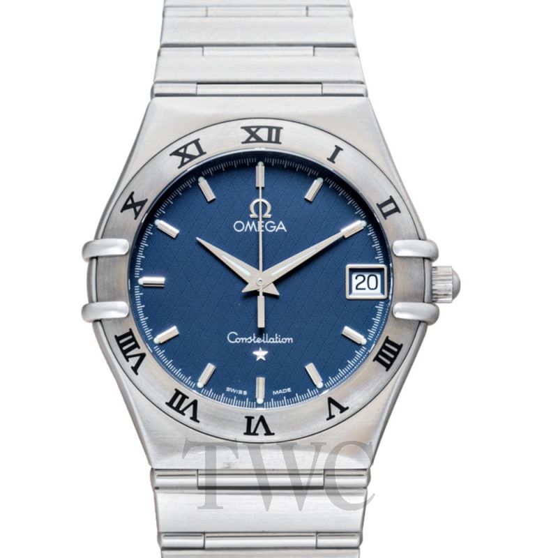 Product Image of 1512.40_@_R9QQ15Y9